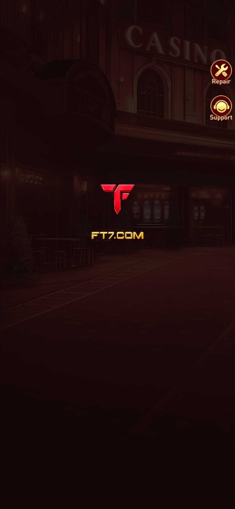 FT7 Game Update