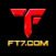 ft7 apk